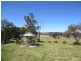 1990 Windellama Road, Goulburn NSW 2580