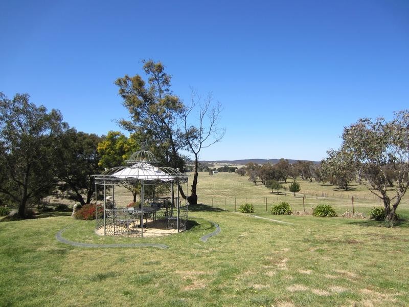 1990 Windellama Road, Goulburn NSW 2580