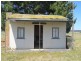 1990 Windellama Road, Goulburn NSW 2580
