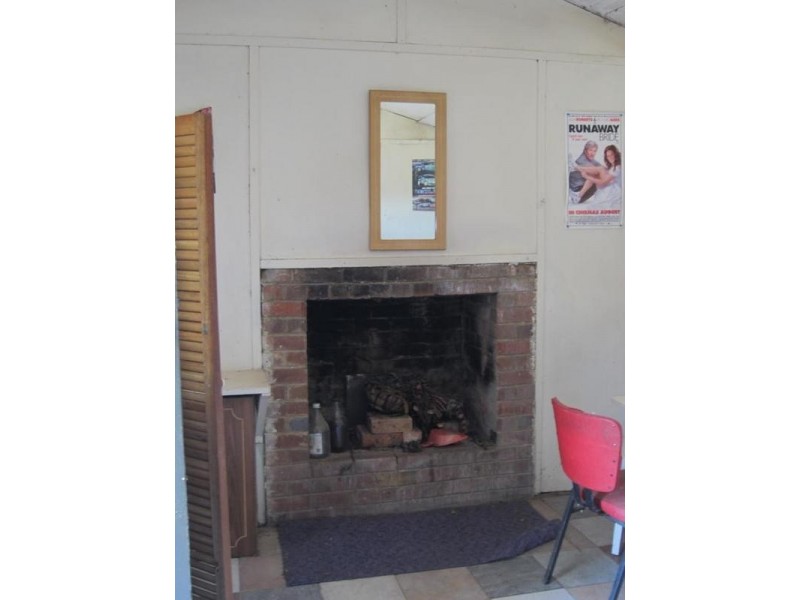 1990 Windellama Road, Goulburn NSW 2580