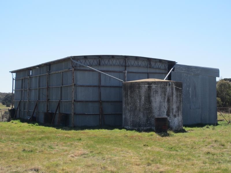 1990 Windellama Road, Goulburn NSW 2580