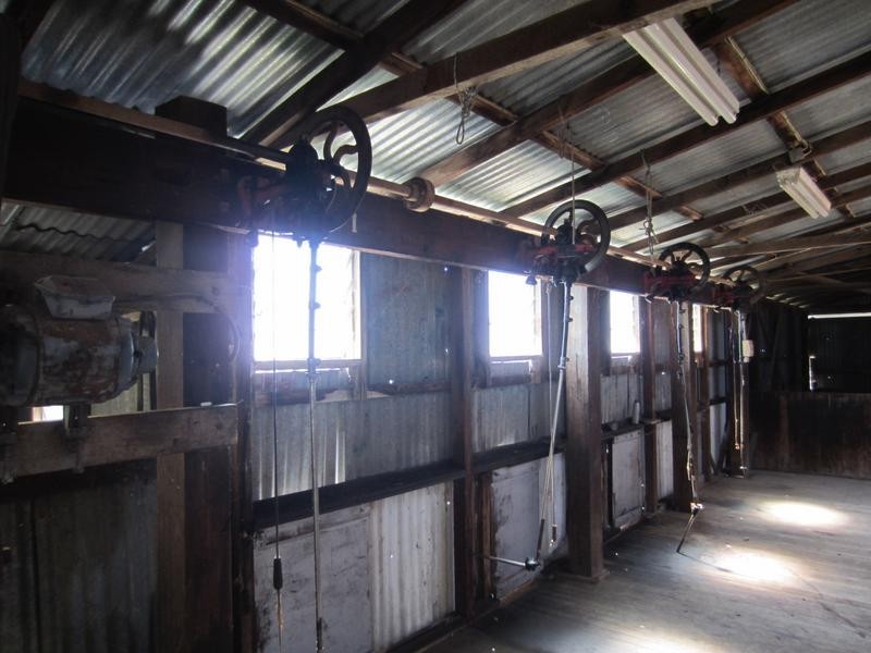 1990 Windellama Road, Goulburn NSW 2580