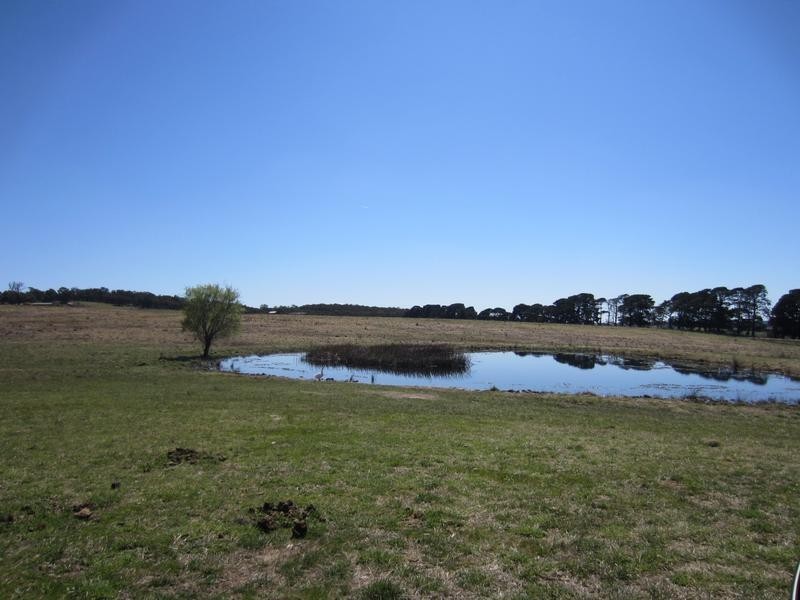 1990 Windellama Road, Goulburn NSW 2580