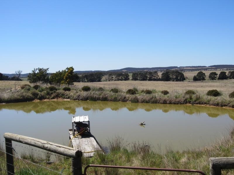 1990 Windellama Road, Goulburn NSW 2580