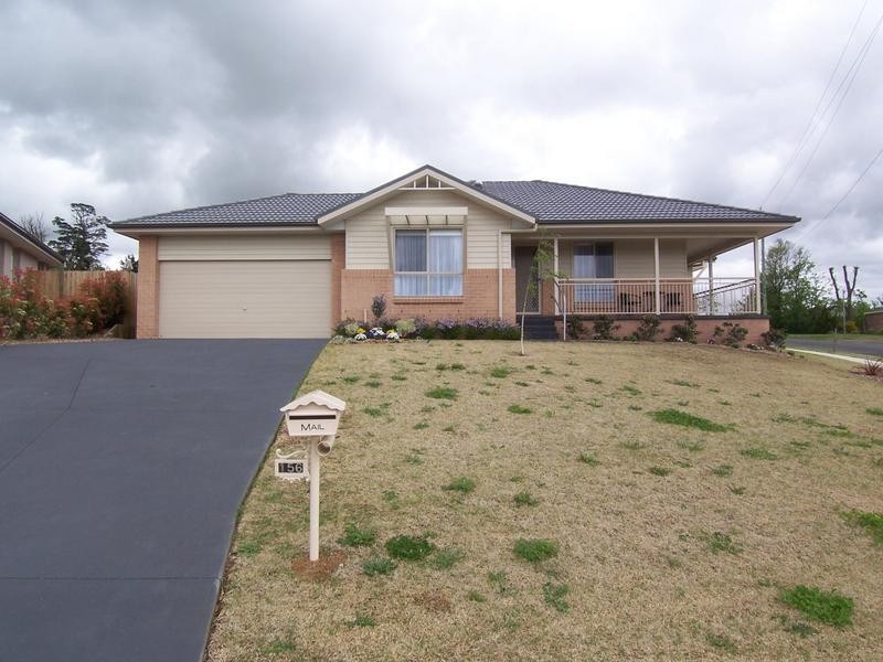 156 Gibson Street, Goulburn NSW 2580