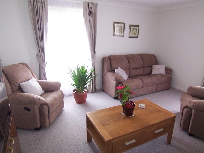 156 Gibson Street, Goulburn NSW 2580