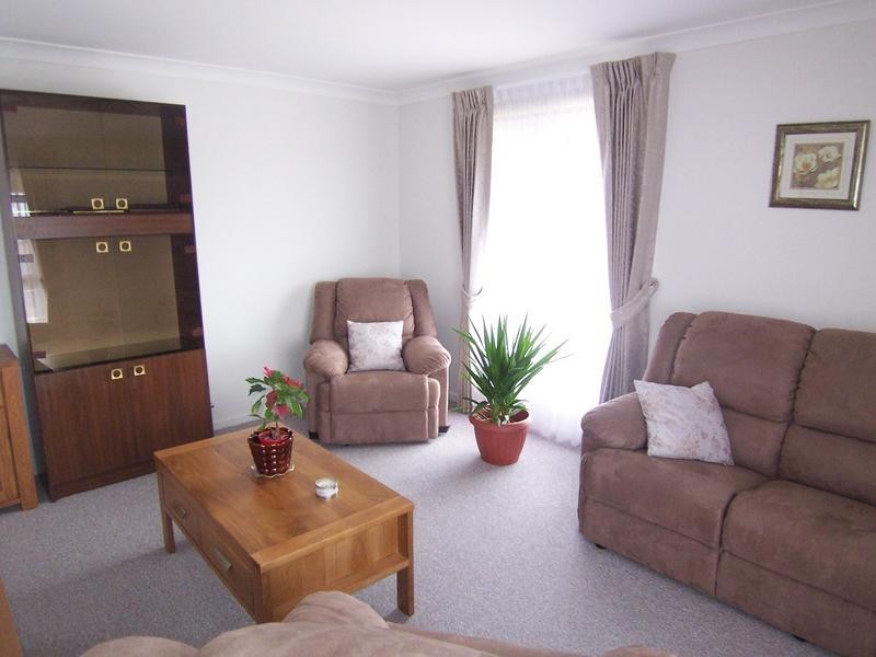 156 Gibson Street, Goulburn NSW 2580