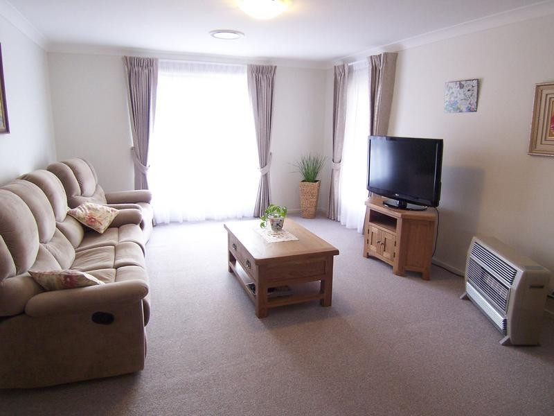 156 Gibson Street, Goulburn NSW 2580