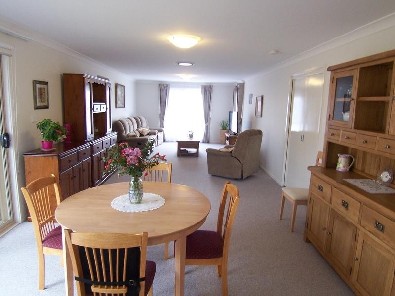 156 Gibson Street, Goulburn NSW 2580