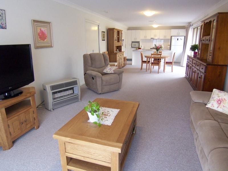 156 Gibson Street, Goulburn NSW 2580