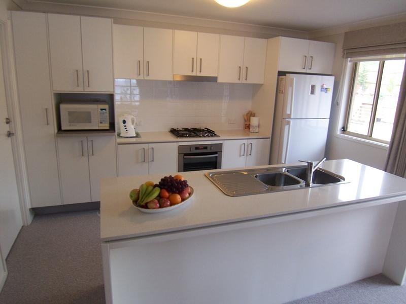 156 Gibson Street, Goulburn NSW 2580