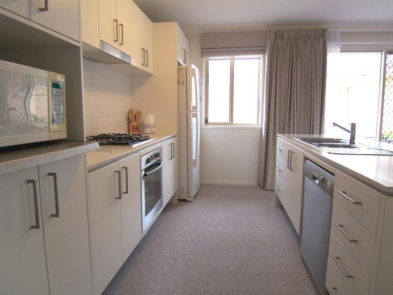 156 Gibson Street, Goulburn NSW 2580