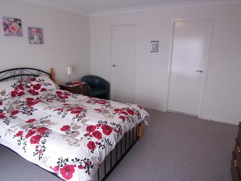 156 Gibson Street, Goulburn NSW 2580