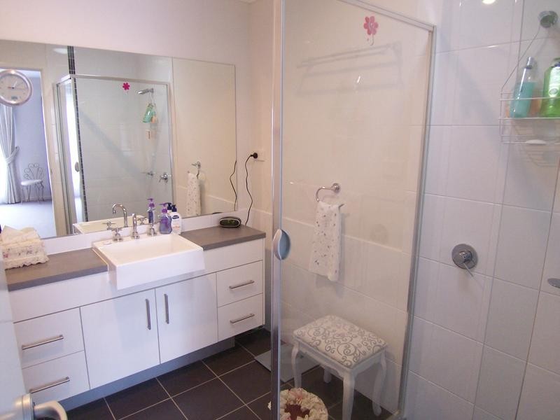 156 Gibson Street, Goulburn NSW 2580