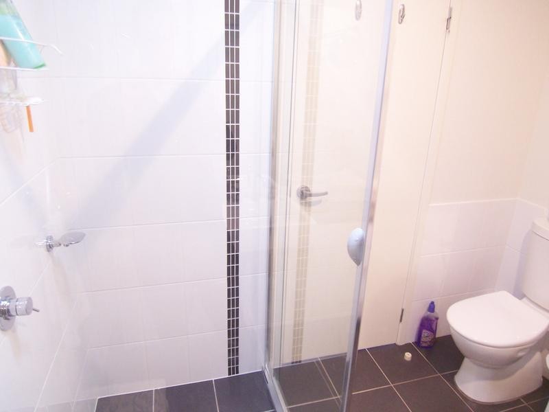 156 Gibson Street, Goulburn NSW 2580