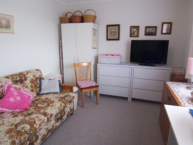 156 Gibson Street, Goulburn NSW 2580