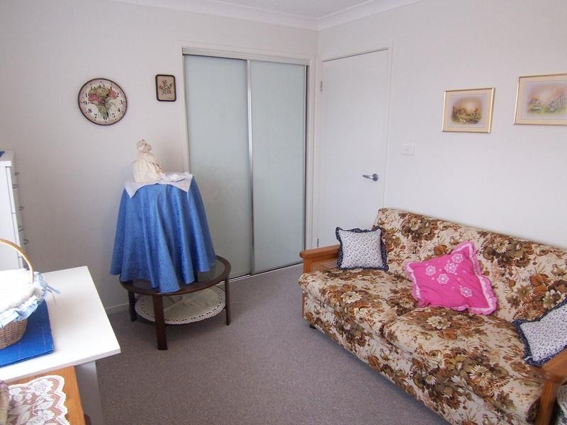 156 Gibson Street, Goulburn NSW 2580