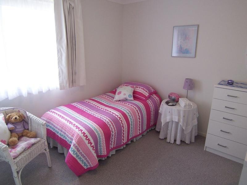 156 Gibson Street, Goulburn NSW 2580