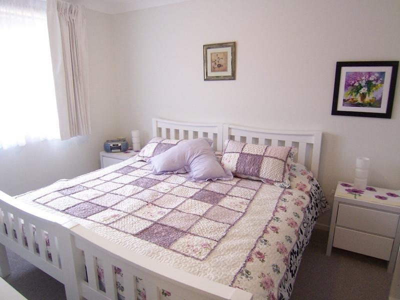 156 Gibson Street, Goulburn NSW 2580