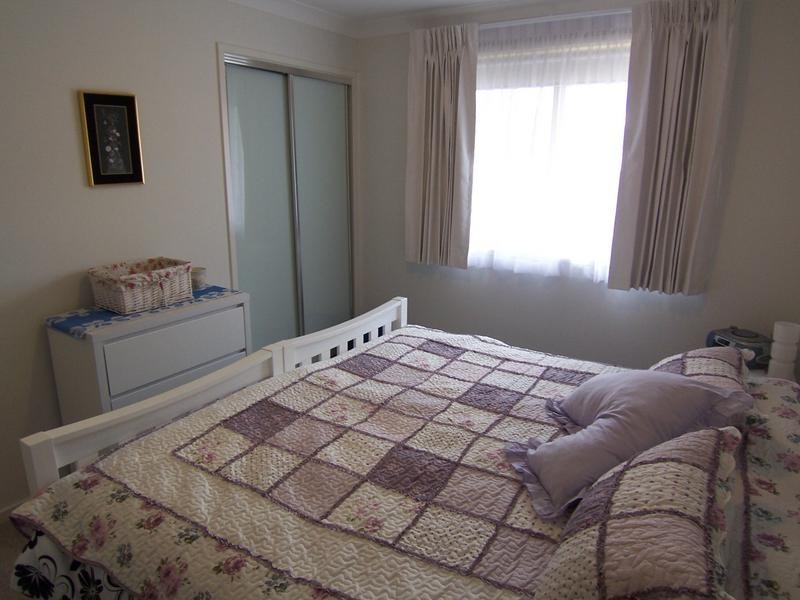 156 Gibson Street, Goulburn NSW 2580