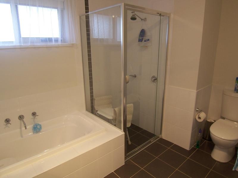 156 Gibson Street, Goulburn NSW 2580