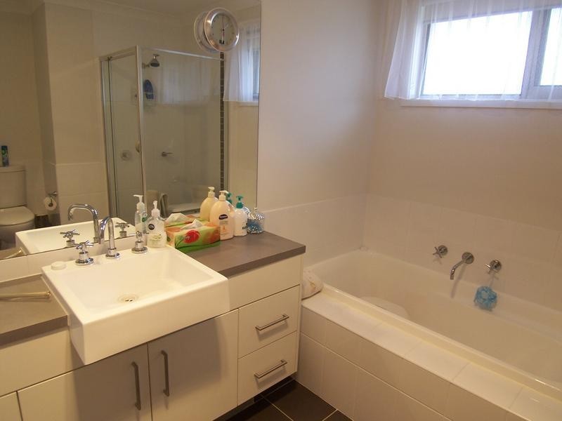 156 Gibson Street, Goulburn NSW 2580