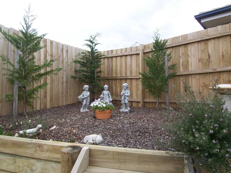 156 Gibson Street, Goulburn NSW 2580