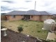 156 Gibson Street, Goulburn NSW 2580