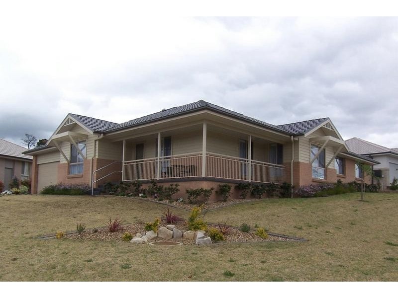 156 Gibson Street, Goulburn NSW 2580