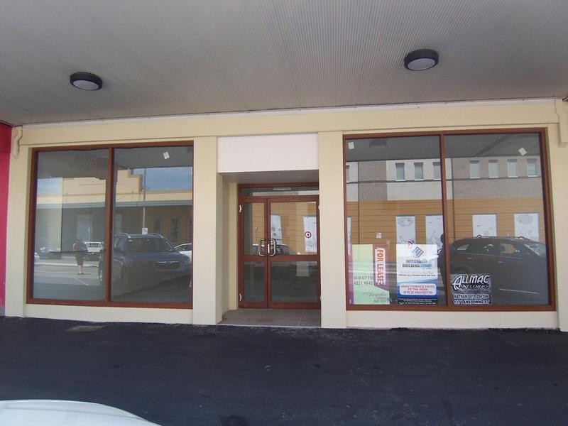 400 – 402 Auburn Street, Goulburn NSW 2580