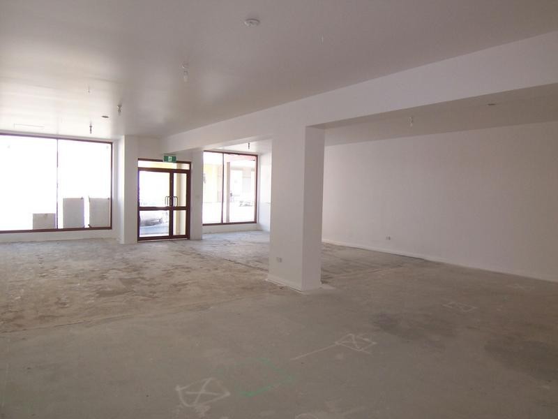 400 – 402 Auburn Street, Goulburn NSW 2580