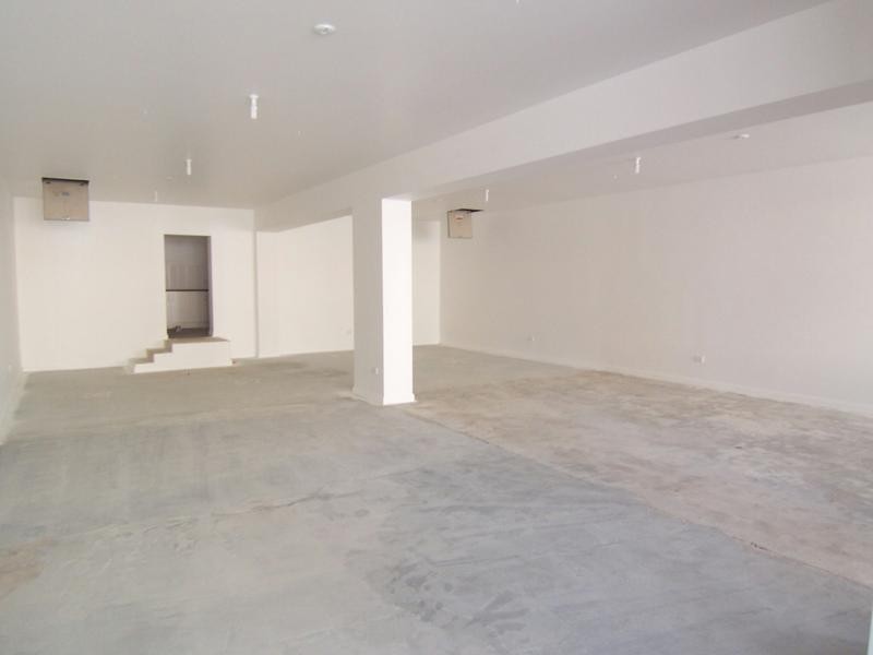 400 – 402 Auburn Street, Goulburn NSW 2580