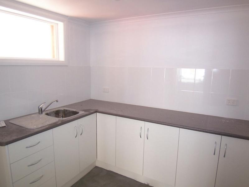 400 – 402 Auburn Street, Goulburn NSW 2580