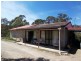 311 Forest Siding Road, Goulburn NSW 2580
