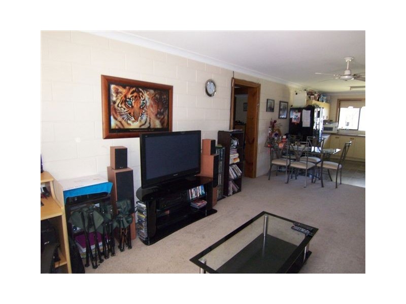 311 Forest Siding Road, Goulburn NSW 2580