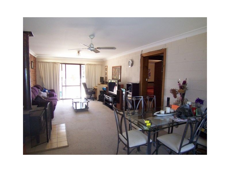 311 Forest Siding Road, Goulburn NSW 2580