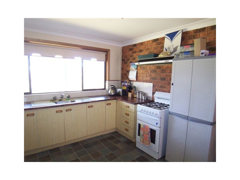 311 Forest Siding Road, Goulburn NSW 2580