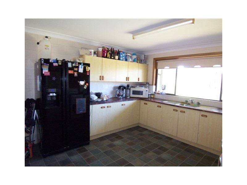 311 Forest Siding Road, Goulburn NSW 2580