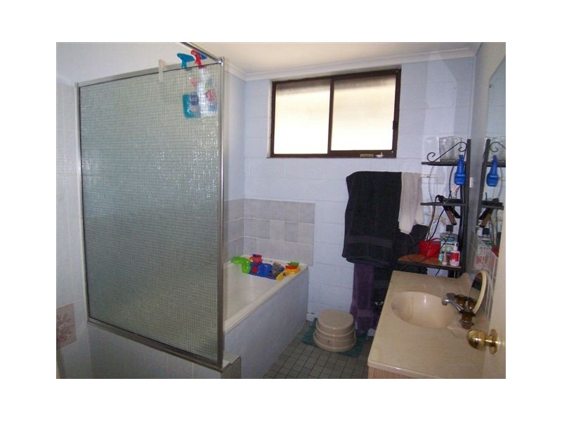 311 Forest Siding Road, Goulburn NSW 2580