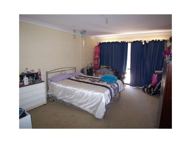 311 Forest Siding Road, Goulburn NSW 2580