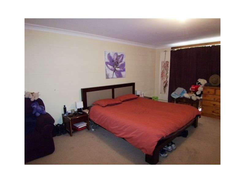 311 Forest Siding Road, Goulburn NSW 2580