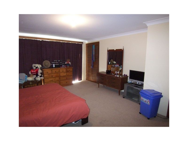 311 Forest Siding Road, Goulburn NSW 2580