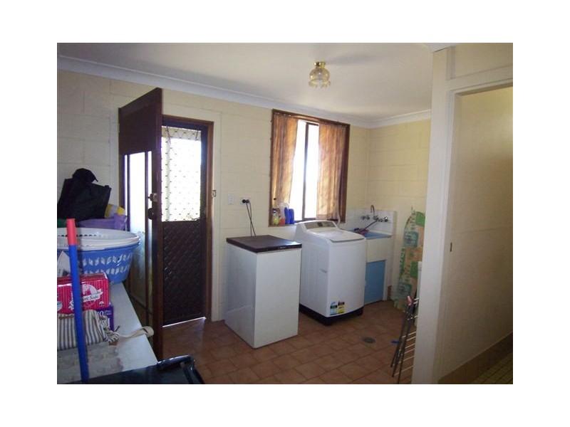 311 Forest Siding Road, Goulburn NSW 2580