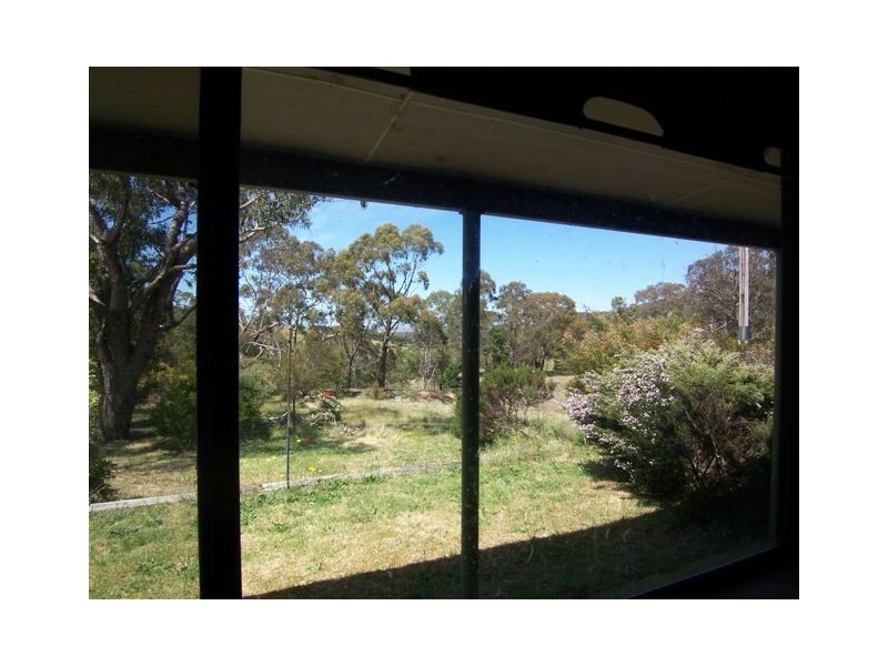 311 Forest Siding Road, Goulburn NSW 2580