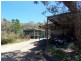 311 Forest Siding Road, Goulburn NSW 2580