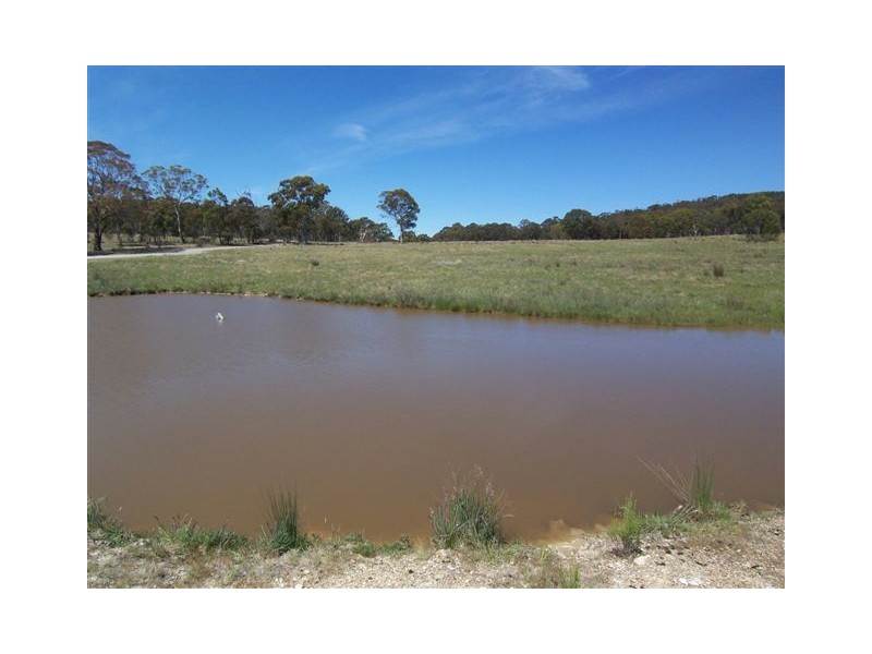 311 Forest Siding Road, Goulburn NSW 2580