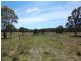 311 Forest Siding Road, Goulburn NSW 2580