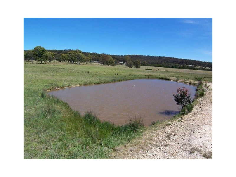 311 Forest Siding Road, Goulburn NSW 2580