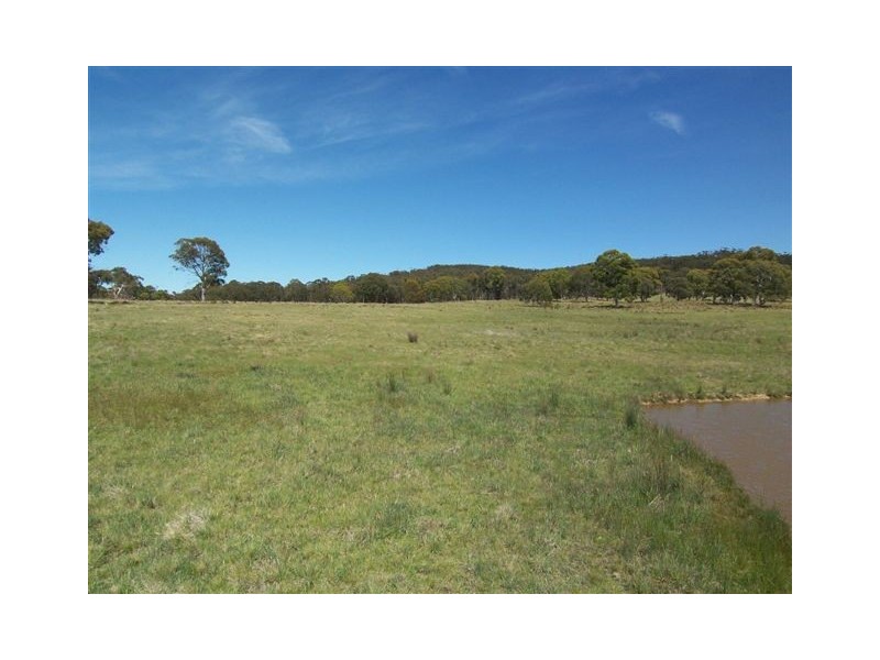 311 Forest Siding Road, Goulburn NSW 2580