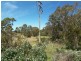 311 Forest Siding Road, Goulburn NSW 2580